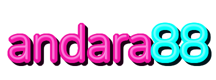 andara88 — logo kanal