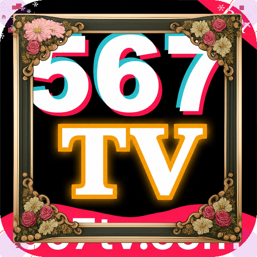 567tv — mitra unggulan