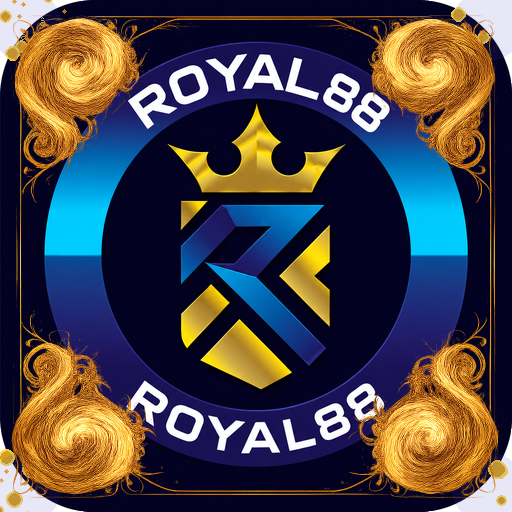 royal88 — mitra unggulan