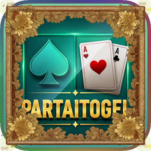 partaitogel — mitra unggulan
