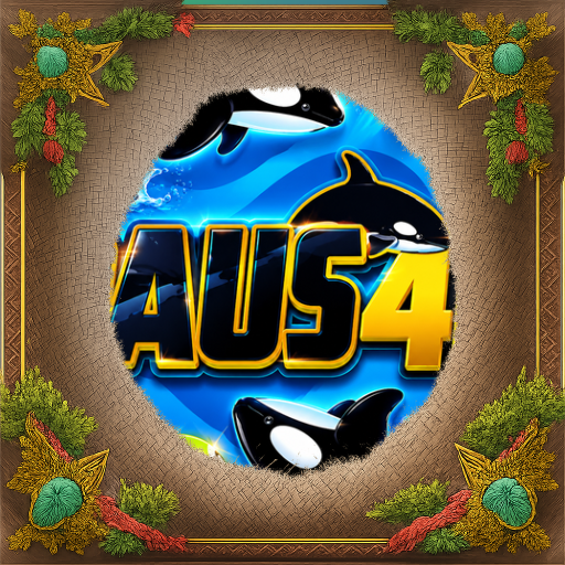 paus4d — galeri pratinjau Resmi APK
