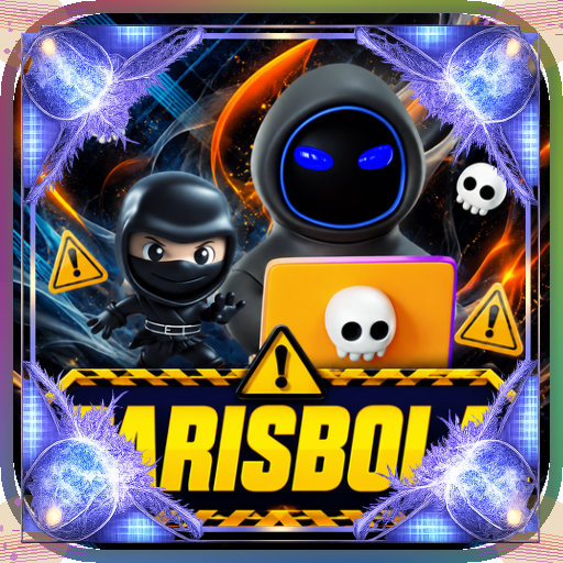 parisbola — mitra unggulan